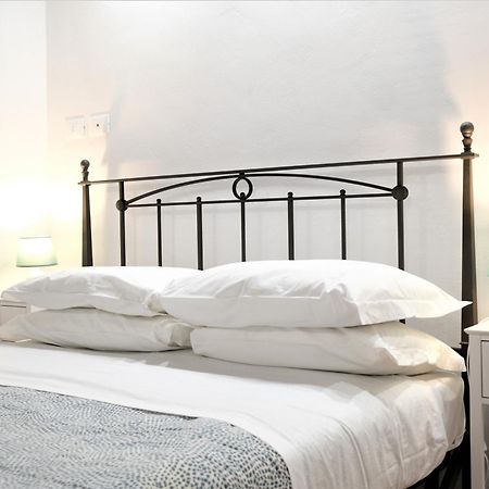 Wine Apartments Florence Ribolla 외부 사진
