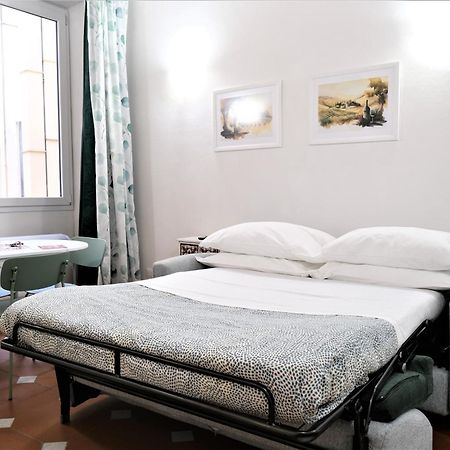 Wine Apartments Florence Ribolla 외부 사진
