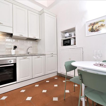 Wine Apartments Florence Ribolla 외부 사진