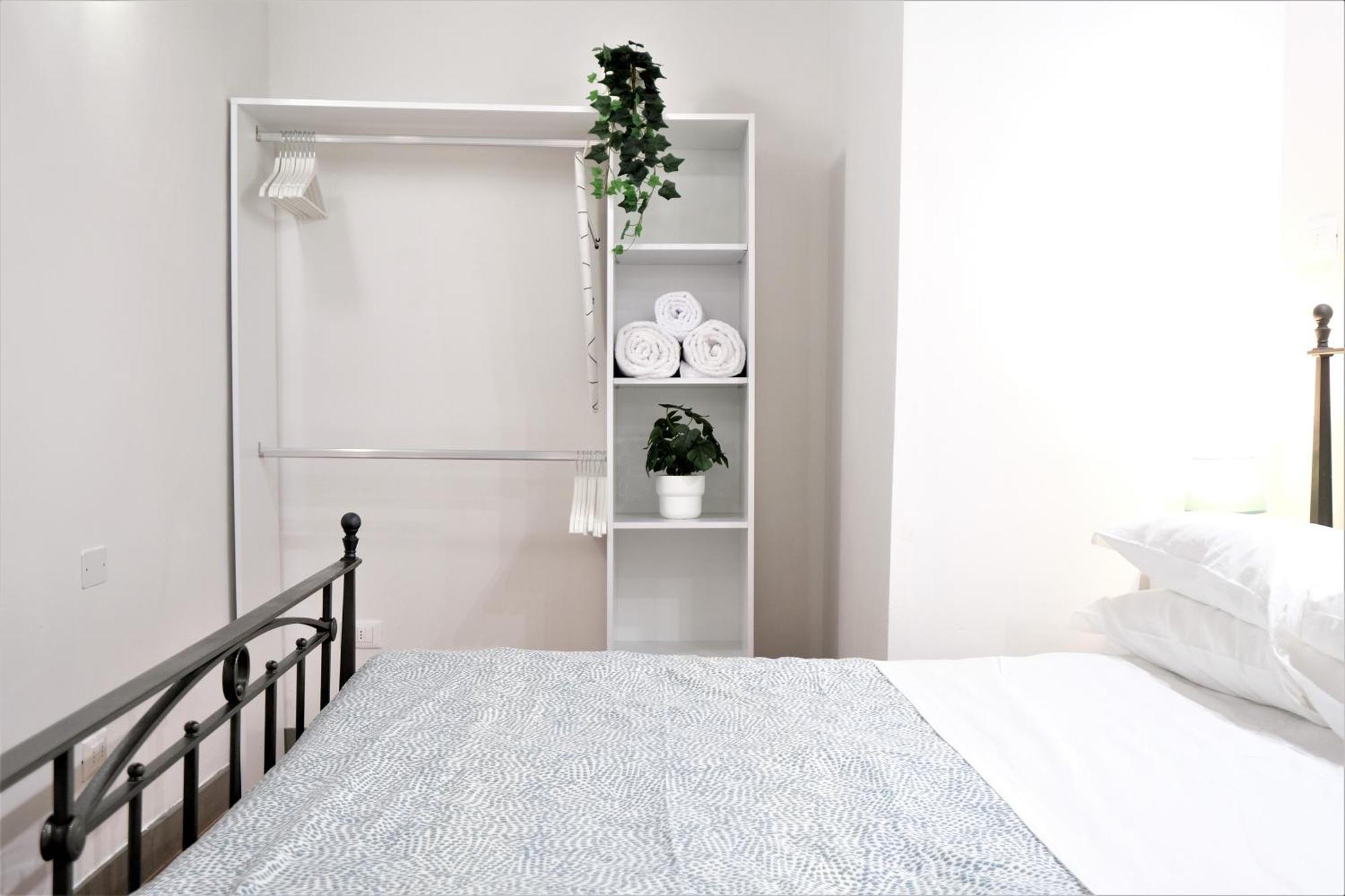 Wine Apartments Florence Ribolla 외부 사진