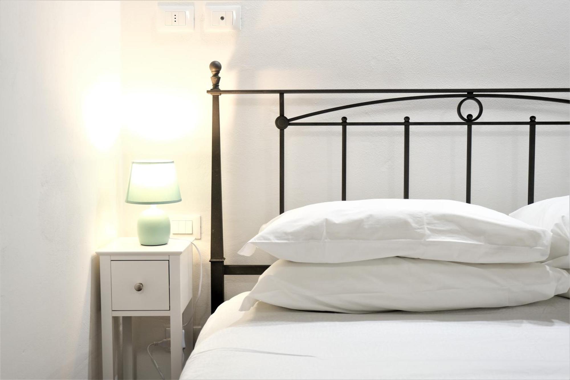 Wine Apartments Florence Ribolla 외부 사진