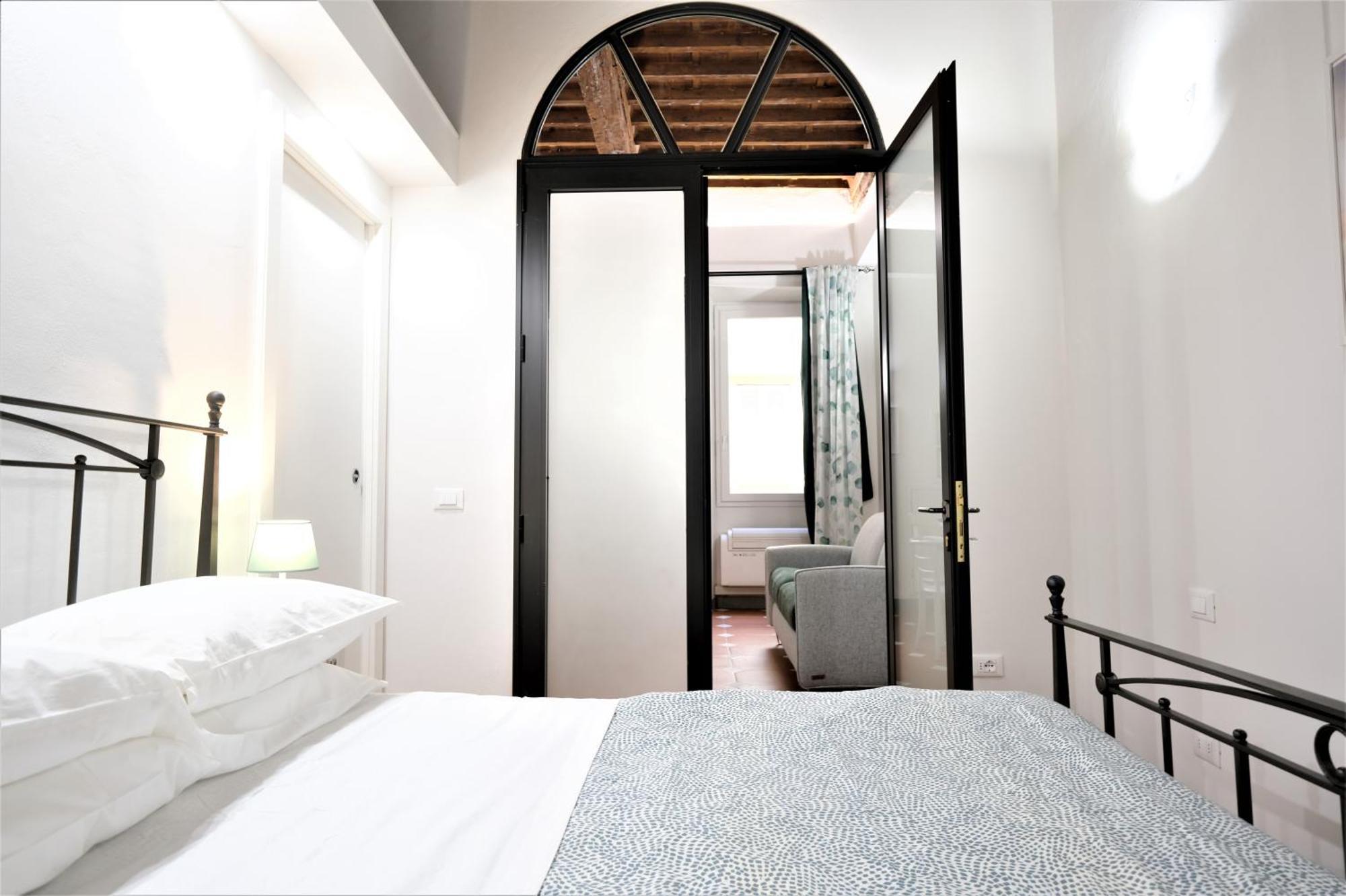 Wine Apartments Florence Ribolla 외부 사진