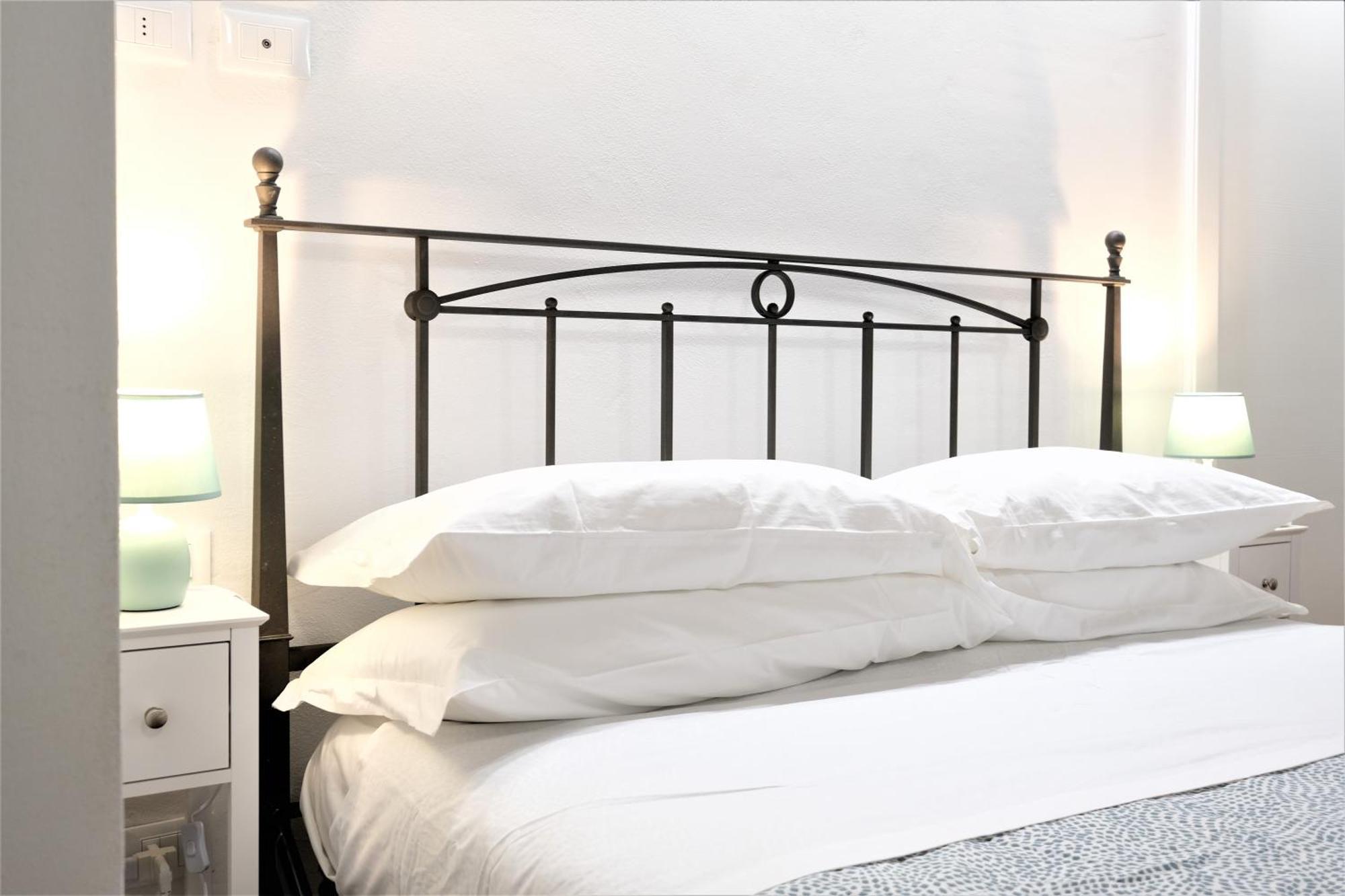 Wine Apartments Florence Ribolla 외부 사진