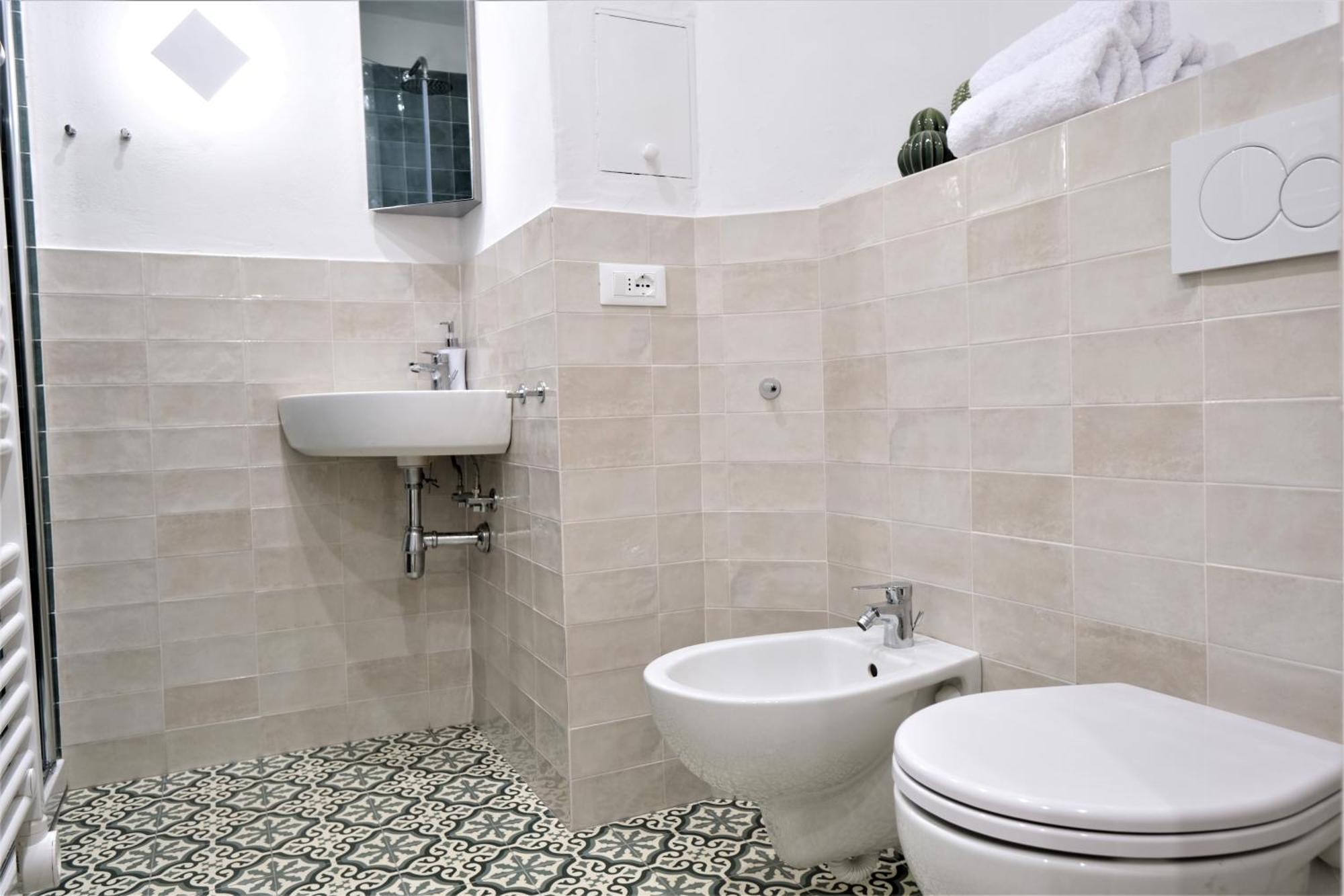 Wine Apartments Florence Ribolla 외부 사진