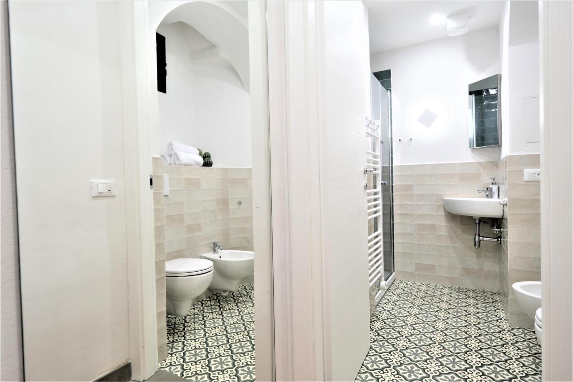 Wine Apartments Florence Ribolla 외부 사진
