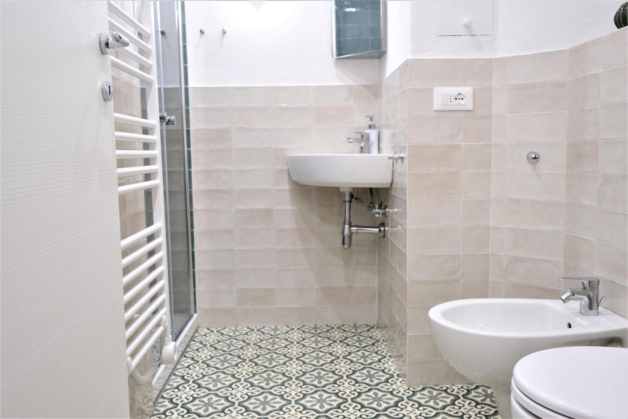 Wine Apartments Florence Ribolla 외부 사진