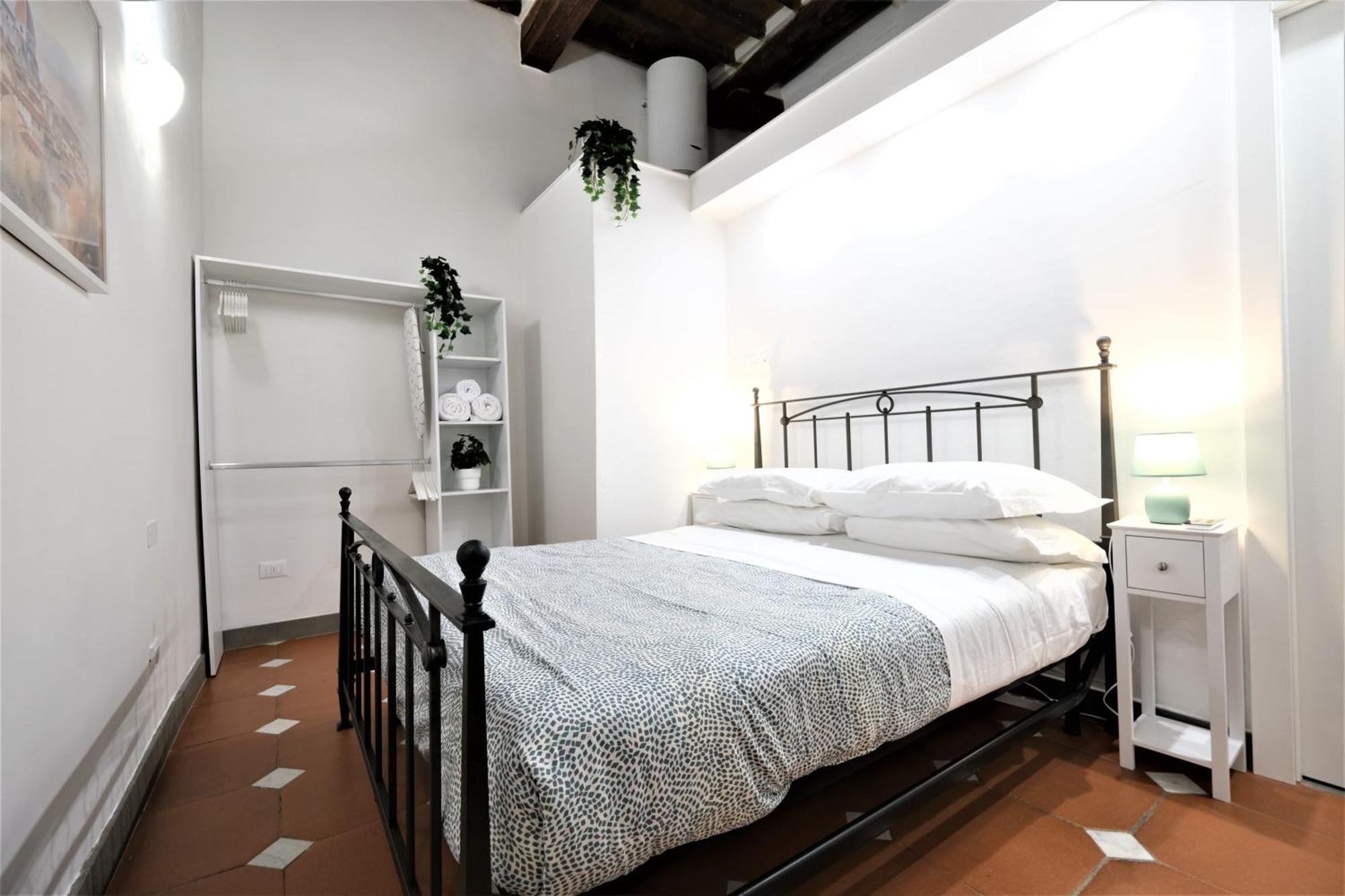 Wine Apartments Florence Ribolla 외부 사진